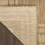 Tapis intérieur / extérieur moderne Horizon-979587910-996468254