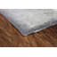 Wiener Wool Geometric Indoor Rug-33385360