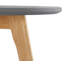 Grannis Nesting Tables