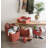 Winston Porter Foxley Fabric Decorative Bin-1392453206