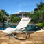 Asenith Folding Zero Gravity Chair-2028347919