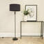 Reselva 151cm Traditional Floor Lamp-1840543115-1840543114