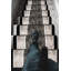 Tapis d'escalier en caoutchouc Karlstad-731016628