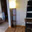 Customer photo 5 of 8