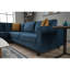 Canapé modulaire Breaanna-691542600