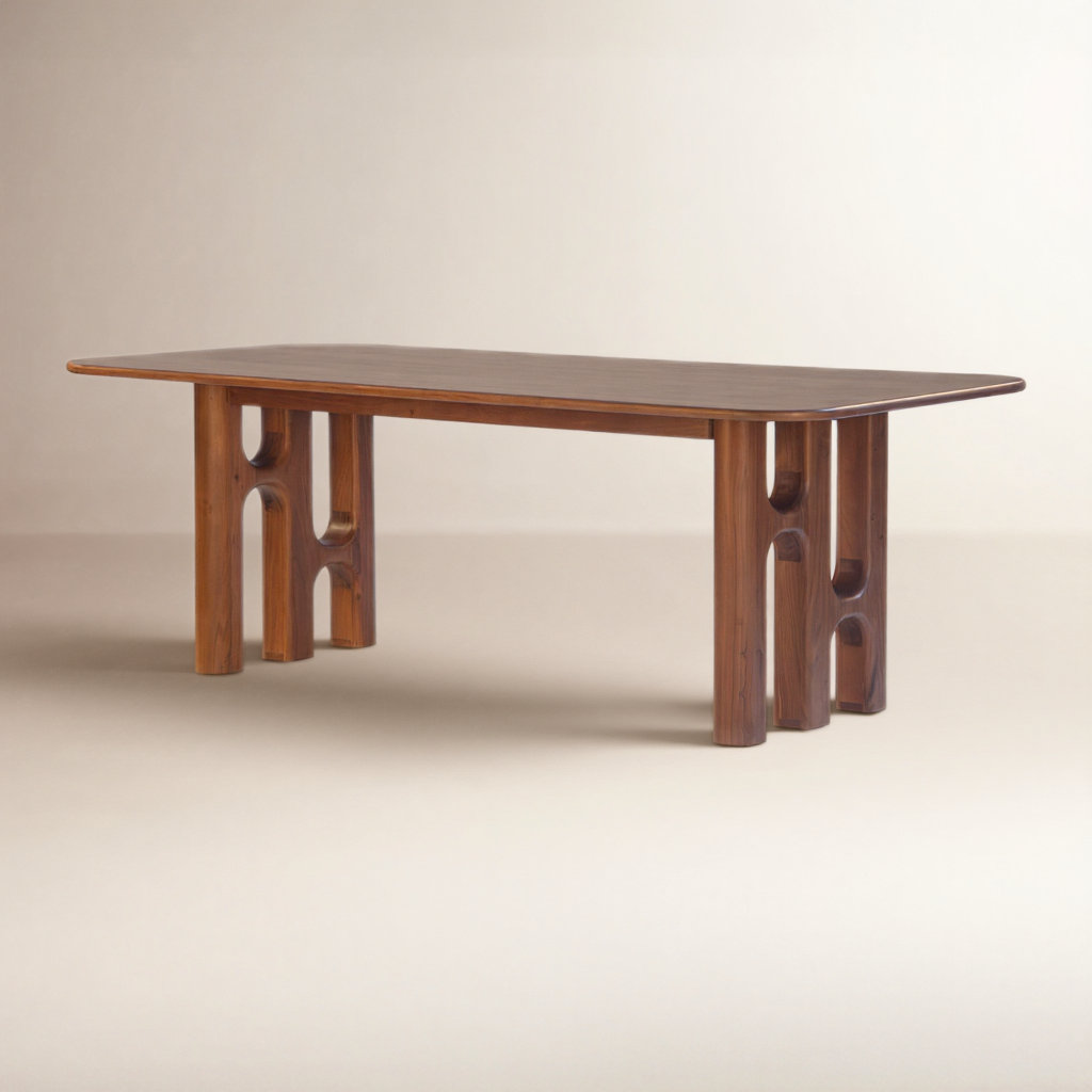Kaelee Dining Table