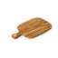 Berard France Racine Olive Wood Cutting Board