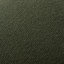 Pine Green Polyester Blend