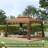 Outsunny Polyester Replacement Canopy for Gazebo-84492731-84492728
