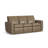 Elara Power Reclining Sofa-106275129
