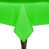 Neon Green selected