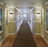 Acuo LED Wall Light-1521530624-1565825209
