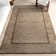 Emaline Geometric Wool Area Rug