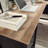 L-Shaped Executive Desk-286360018