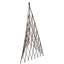 Treillis de saule extensible Willow-883399059-883399058