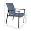 Marin Outdoor Dining Armchair-738660377-738660378