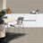 Artistic Freedom 12"X24" Porcelain Stone Look-110945990