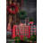 Winterwelt Table Runnner-1152654114