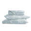 Literie en microfibre ultra douce-97832688-97832693