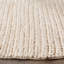 Tapis de zone ivoire Pennsburg-23025557