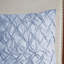 Ensemble d'édredon en coton percale 8 pièces-115970456-115970457