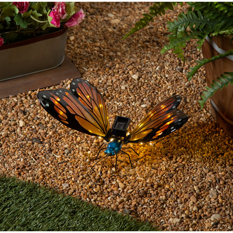 Statue de jardin Leeth