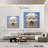 Brampt Samoyed Puppy-109124832