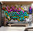 Wall Mural-1748623248