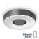 Smart LED Indoor Ceiling Light RS 200 C No Sensor Wall Light D 26 cm Adjustbale via App