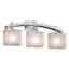 Éclairage pour meuble-lavabo 3 lumières Casson-1105639826-1105639829