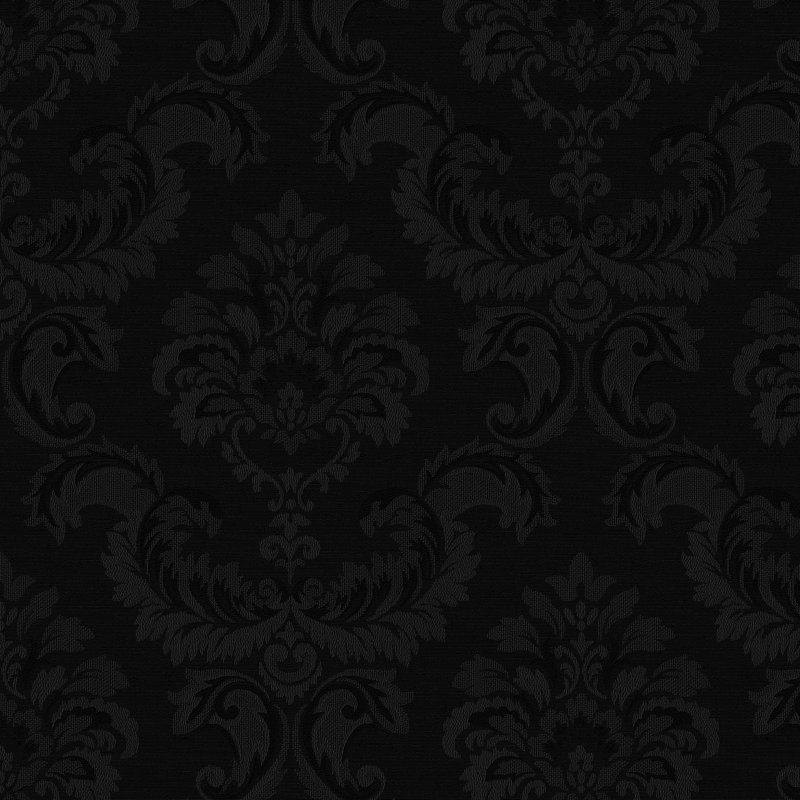 Palmwood 10m x 52.8cm Semi-Gloss Wallpaper Roll