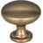 Satin Bronze selected
