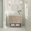 Breckenridge 36'' W Single Vanity-1162083952-1169911496-1181073727