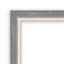 Miroir mural Wisley-1527683778-1527683790