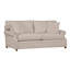 Gurtherly Sofa-83660518-116160964