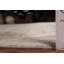 Tapis turc Oushak 9