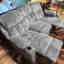 Customer photo 2 of 3