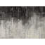 Aadam Canvas Wall Decor