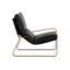 Lounge Chair-1672010285