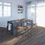 198cm Console Table-18989338