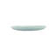 Service de table en porcelaine 4 pièces Canvas Home Procida-75388837