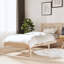 Bed Frame Solid Wood-369331847-369331851
