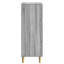 66cm Sideboard-722457385
