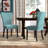 18.5'' H Linen Upholstered Side Chair-17049892