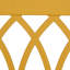Patio Dining Side Chair-1672734805