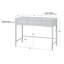 Bureau Linwood-33811924