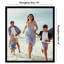 Cadre photo Americanflat - Cadre pour affiche à bordure mince avec plexiglas-101254840-101254798
