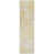 White/Gold selected
