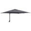 Wall Mount Parasol-501870592-501870620