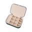 Jewellery Box + Dividers